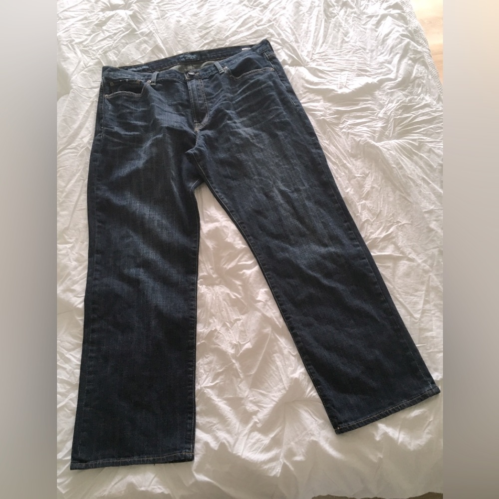 Old Navy Jeans size 38 x 30